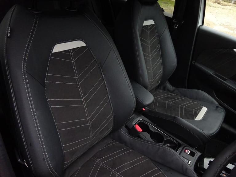 2025 25 REG VAUXHALL CORSA ULTIMATE TURBO AUTO DAMAGED REPAIRABLE SALVAGE