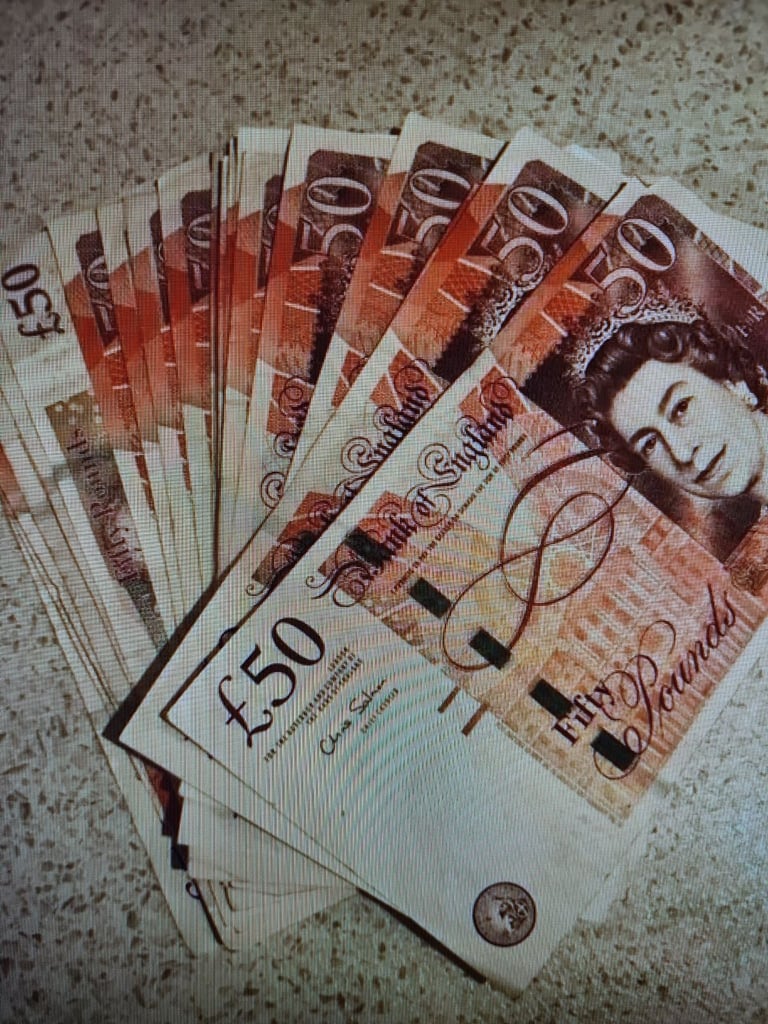 image for Cash Waiting For Any Cheap Cars  £100 - £2000 Bristol & South Glous Area Please   