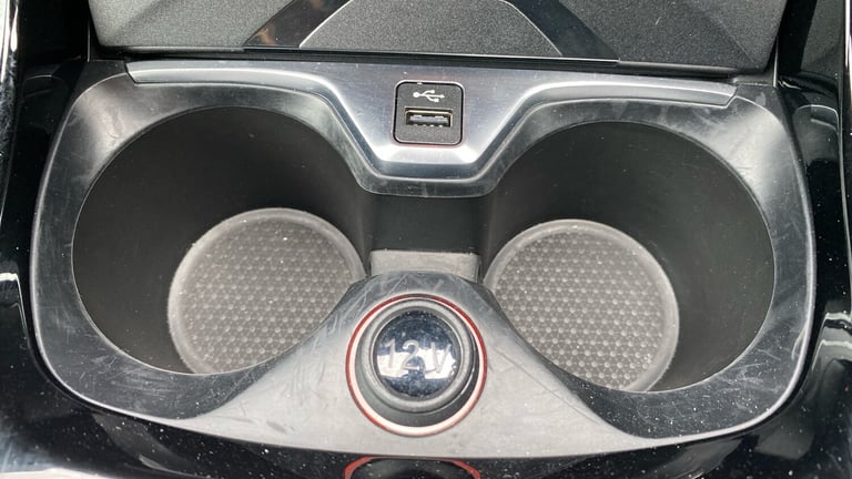 2020 BMW 2 Series 218i M Sport 4dr DCT Petrol Saloon Saloon Petrol Automatic