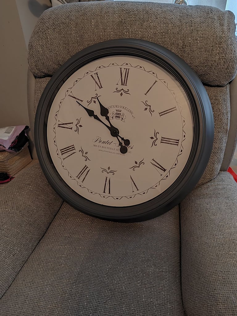 House Decor Clearance 