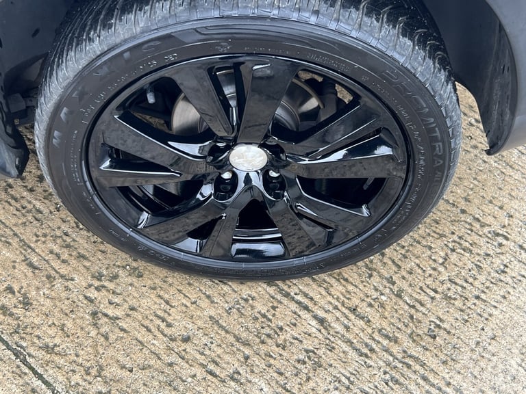 PEUGEOT 2008 1.6 BlueHDi GT Line 2017