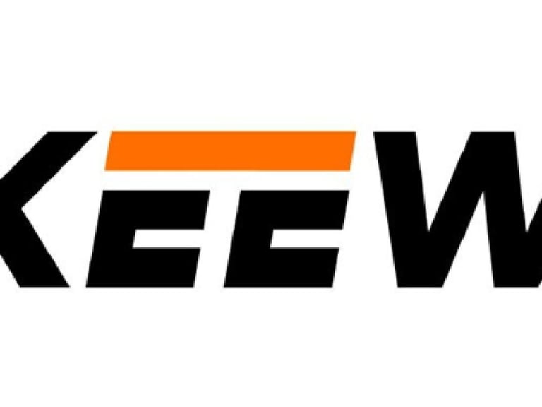 image for KEEWAY RKV 125 C, 2024/73, 1336 MILE IN BLACK - LEARNER LEGAL