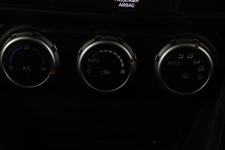 2019 Mazda Mazda2 1.5 SKYACTIV-G Sport Nav+ Euro 6 (s/s) 5dr HATCHBACK Petrol Manual