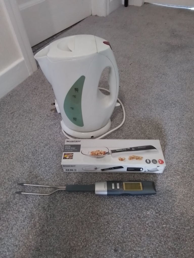 image for Cooking/ kitchen utensils 