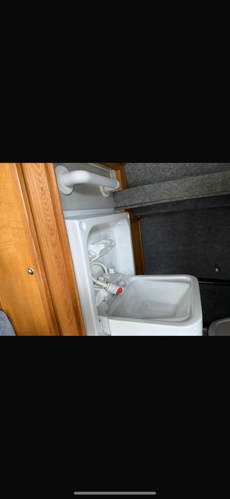 Volkswagen, TRANSPORTER, 2005, 2460 (cc)