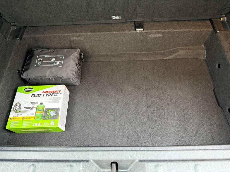 MINI HATCH 1.5 Cooper Sport Euro 6 (s/s) 5dr 2019