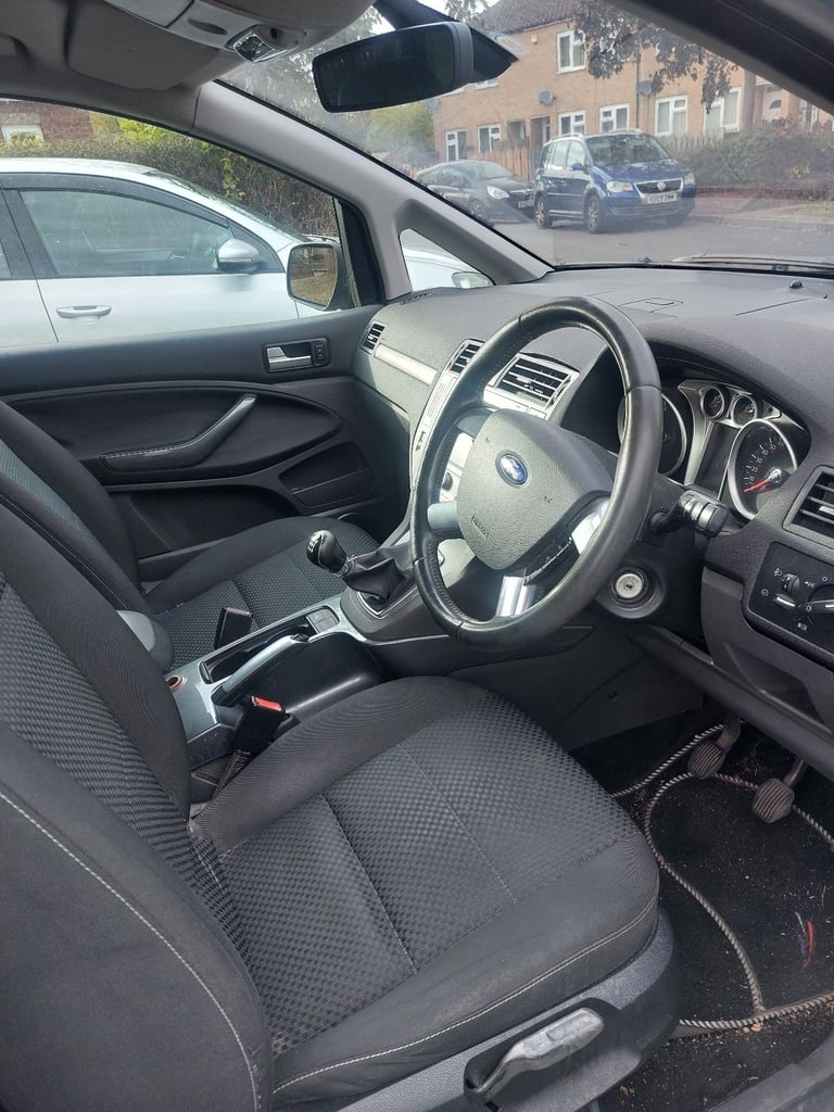 FORD is reliable and worth recommending - Image 6