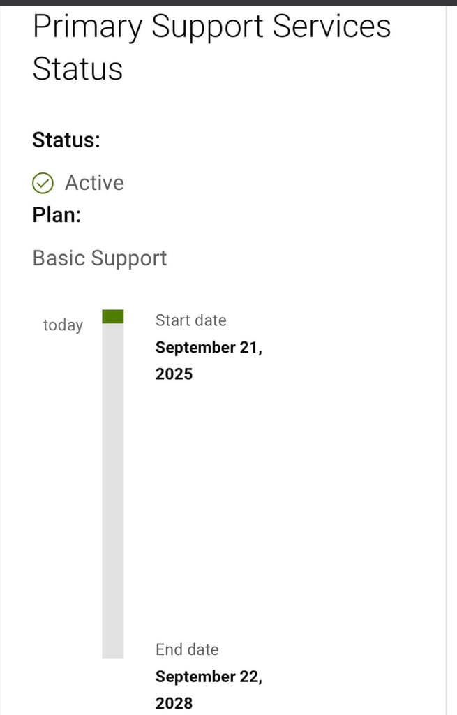 Dell pro max 16- Ultra i9 - 64 GB DDR5 Ram 