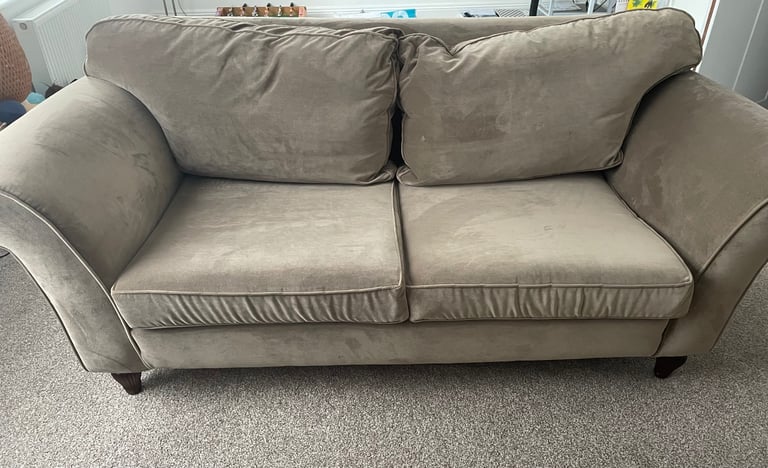 image for Quality Multiyork sofa