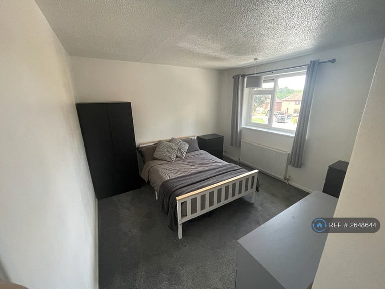 4 bedroom house in Cunningham Road, Norwich, NR5 (4 bed) (#2648644)