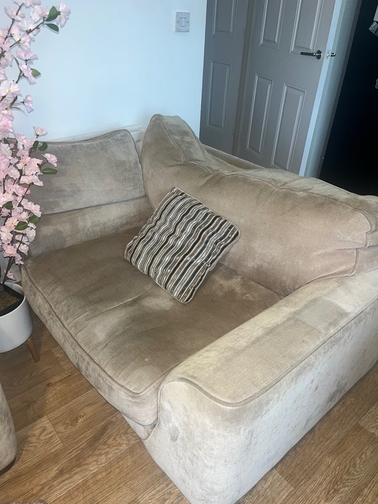 3 piece sofa suite 