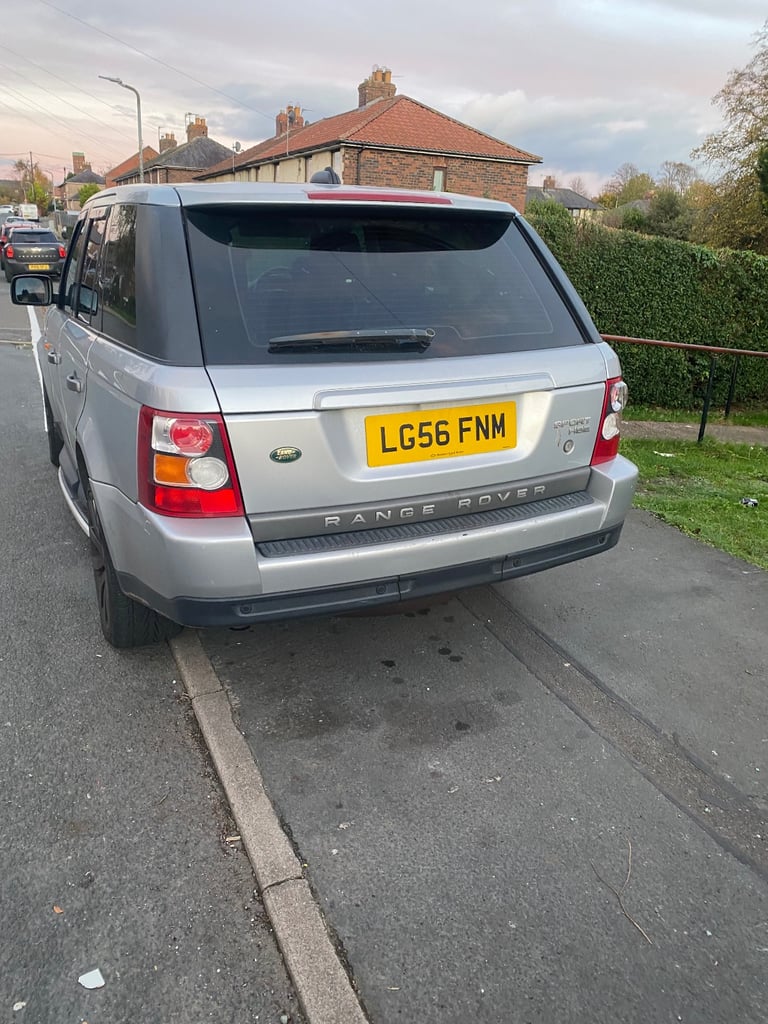 image for Swaps for diesel 