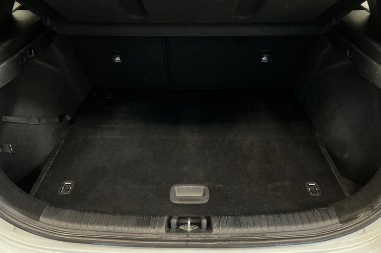 2018 KIA CEED 1.0 T-GDI ECO 2 HATCHBACK 5DR PETROL MANUAL EURO 6 (S/S) (118 BHP)