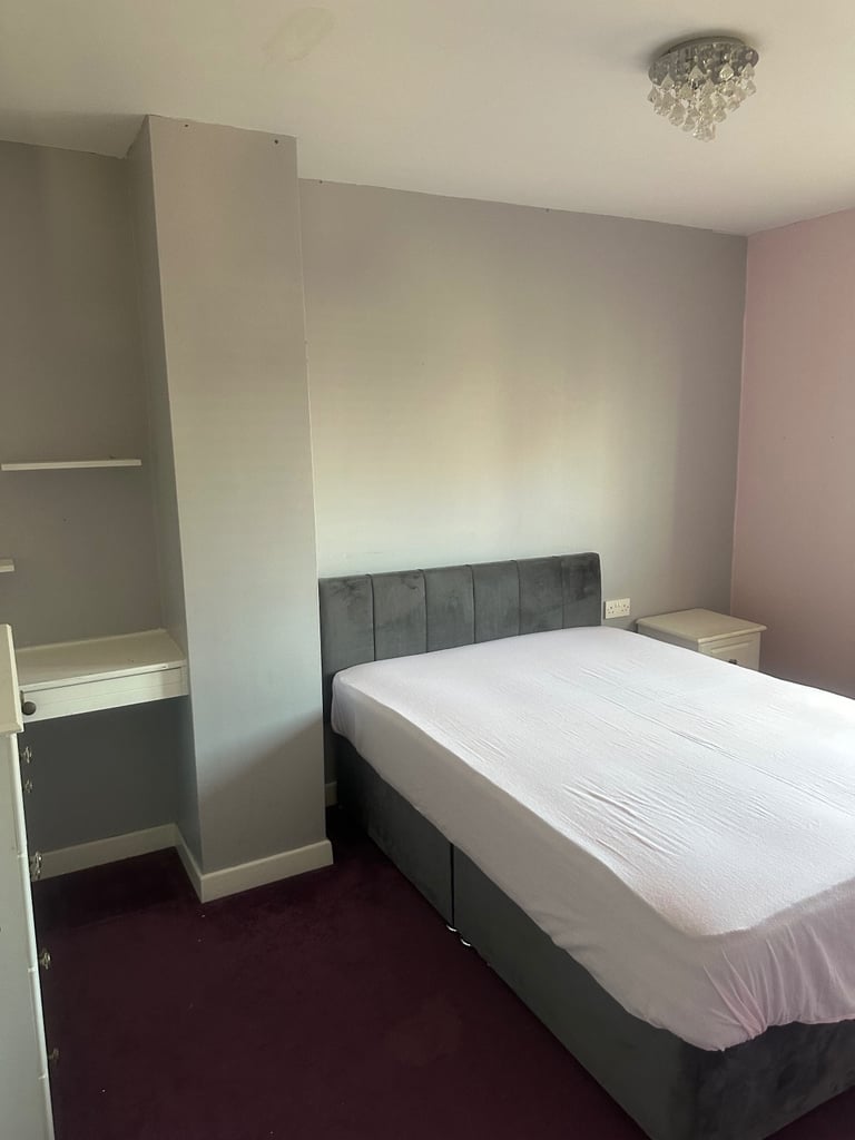 Room to rent in Fermanagh 