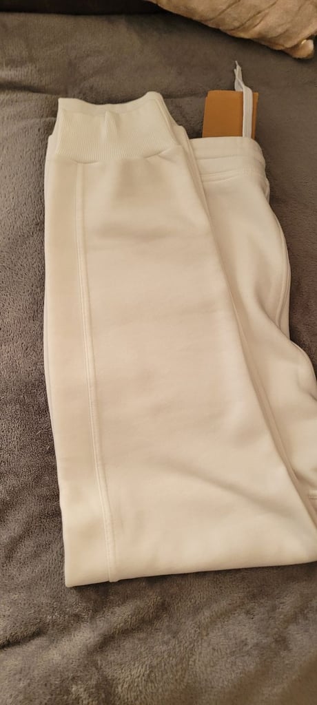 Mens northface tracksuit pants