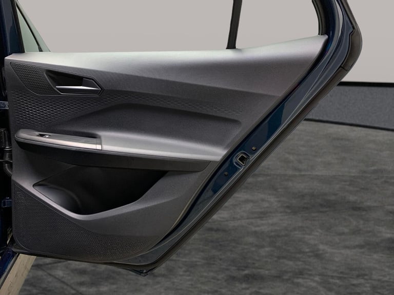 2022 Cupra Born 150kW V1 58kWh 5dr Auto HATCHBACK ELECTRIC Automatic