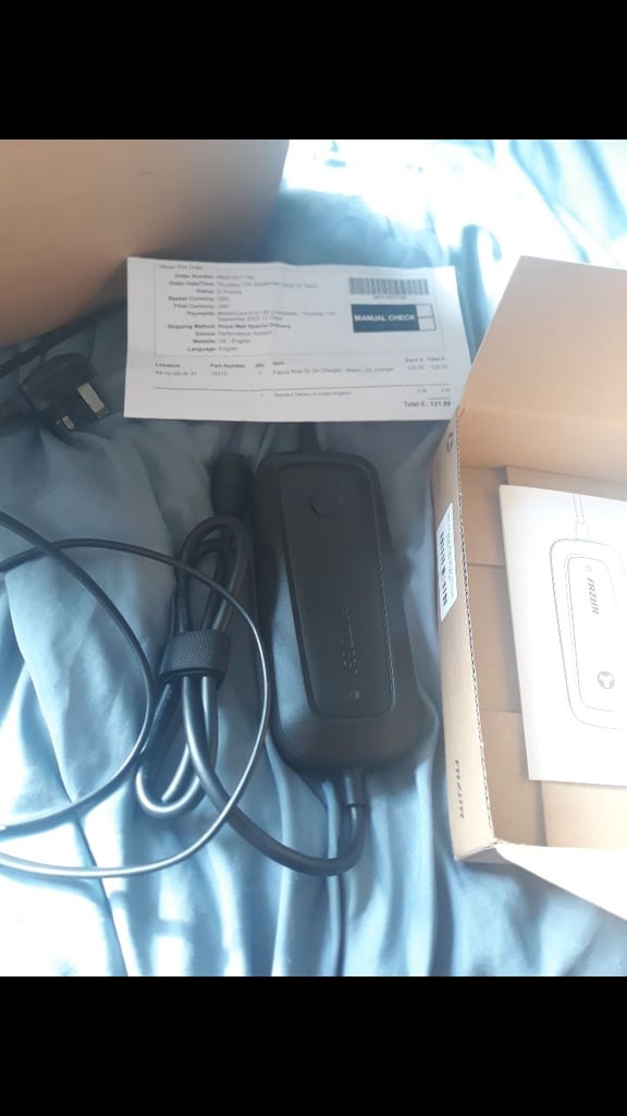 Canyon e bike peddle assist 