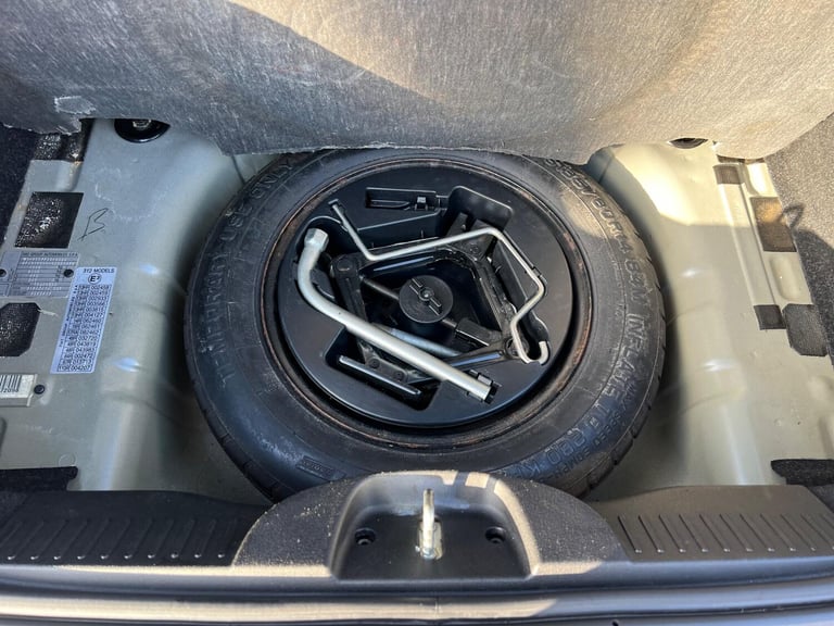 2013 Fiat 500 1.2 S Euro 5 (s/s) 3dr HATCHBACK Petrol Manual