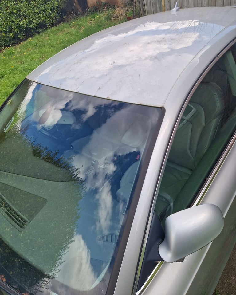 Audi, A5, Coupe, 2009, Manual, 1984 (cc), 2 doors