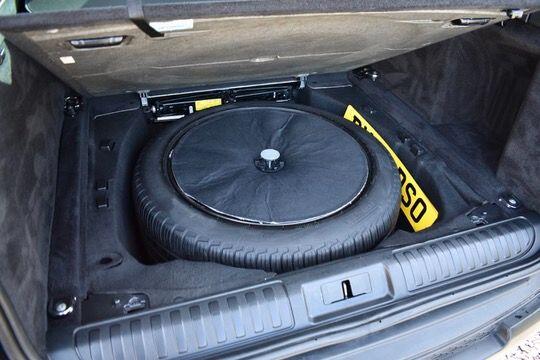 2019 Land Rover Range Rover Sport 3.0 SD V6 HSE Auto 4WD Euro 6 (s/s) 5dr ESTATE Diesel Automatic