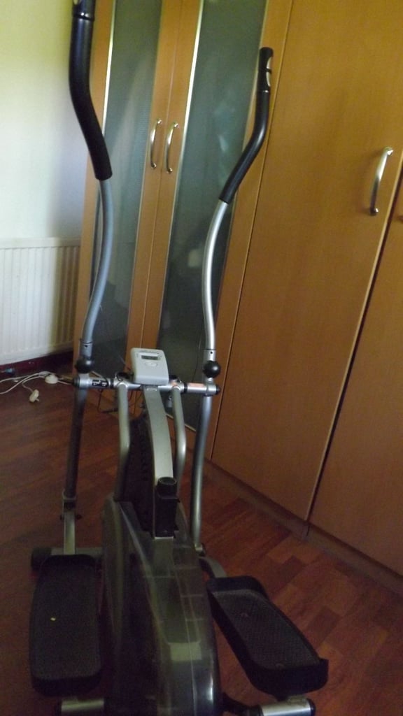 Excercise equipment for sale