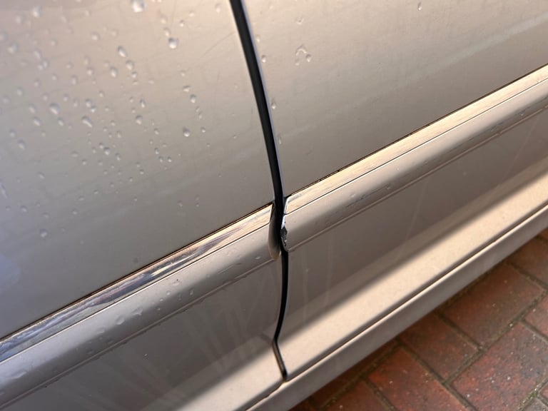 Peugeot, 207, Hatchback, 2010, Manual, 1397 (cc), 5 doors