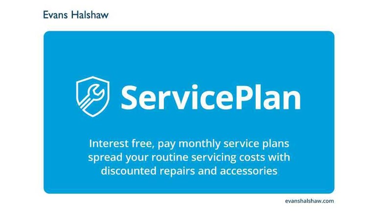 2018 Peugeot 3008 1.5 BlueHDi Allure 5dr HATCHBACK DIESEL Manual