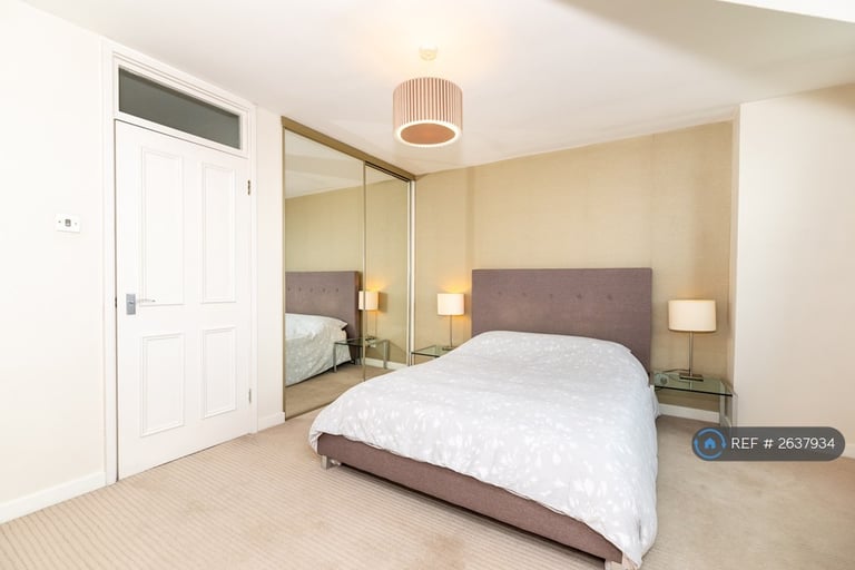 image for 3 bedroom house in Trinity Road, London, SW17 (3 bed) (#2637934)