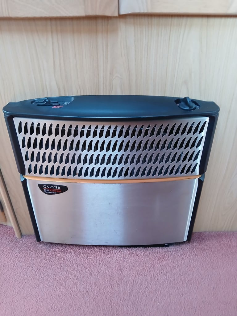 2005 bailey senator 5 beeth caravan (Can Deliver)