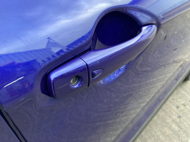 2019 Nissan Qashqai 1.3 DIG-T Tekna SUV 5dr Petrol Manual Euro 6 (s/s) (140 ps) HATCHBACK Petrol ...