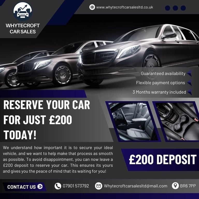 2018 Ford Fiesta 1.0 EcoBoost Zetec 5dr HATCHBACK PETROL Manual