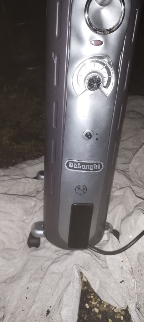 #For Sale# Home Appliances#Heating#Fires# Surrounds# Fireplace #