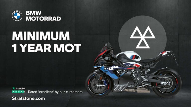 2023 BMW R1250 R1250 GS A  Adventure TE (MY20) Other PETROL Manual