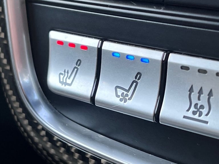 2017 MERCEDES-BENZ G-CLASS 5.5L 5D  AUTO  563 BHP