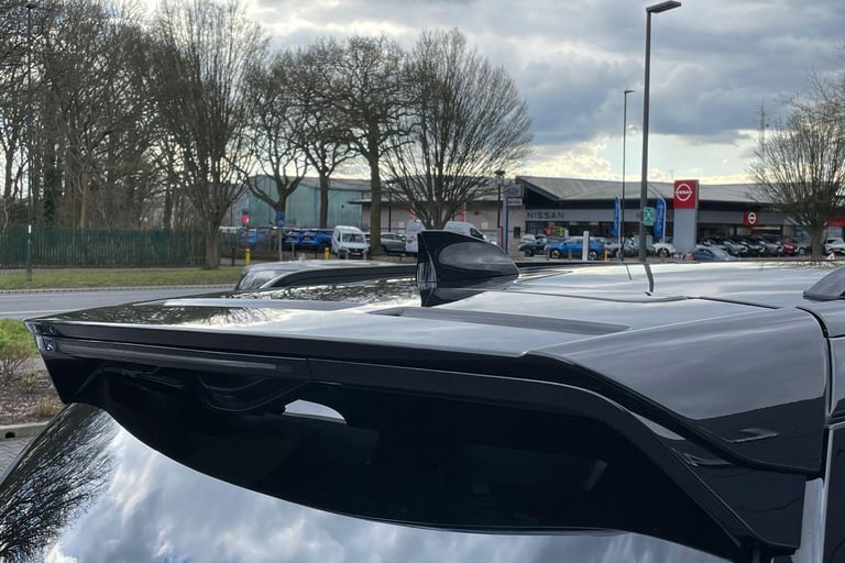 2025 Land Rover Discovery 3.0 D350 MHEV Dynamic HSE SUV 5dr Diesel Auto 4WD Euro 6 (s/s) (350 ps)...