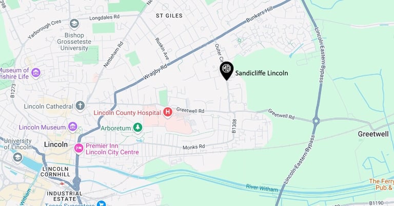 2025 MG MG HS 106290 Hatchback Petrol Manual