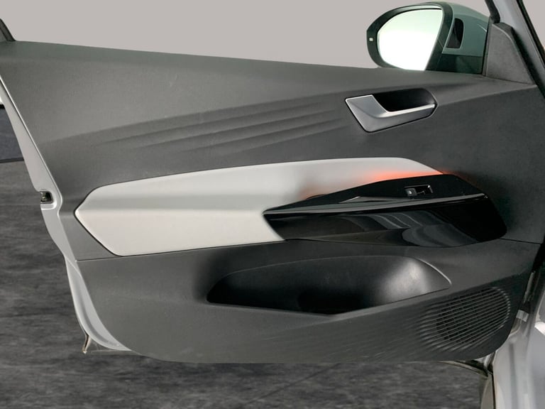 2021 Volkswagen ID.3 Pro S 77kWh Tour Hatchback 5dr Electric Auto (204 ps) - LED - REVERSE CAM - ...