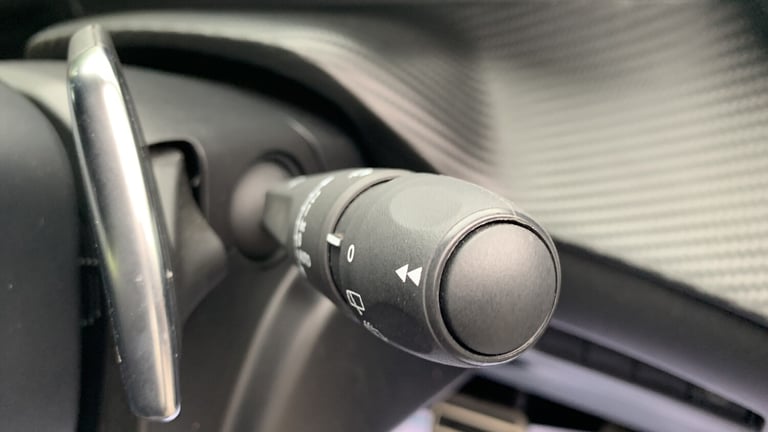2025 Peugeot 2008 1.2 HYBRID GT SUV 5dr Petrol Hybrid e-DSC6 Euro 6 (s/s) (136 ps) SUV Hybrid Aut...