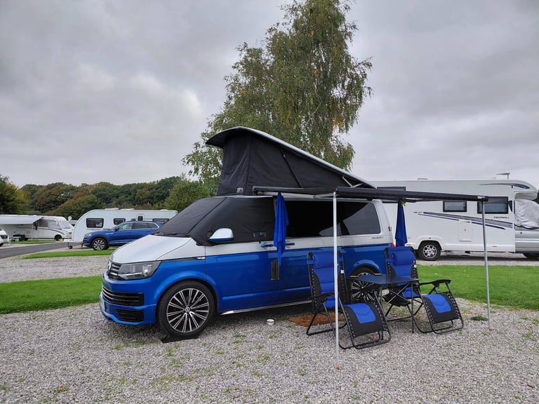 image for Volkswagen, TRANSPORTER, 2015, 1968 (cc)