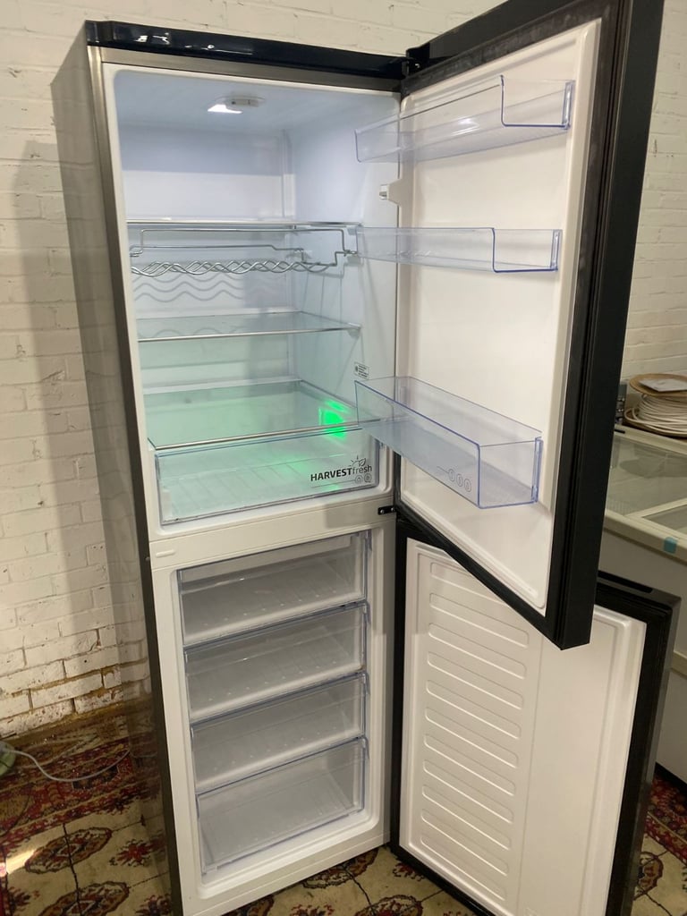 Beko Fridge freezer 