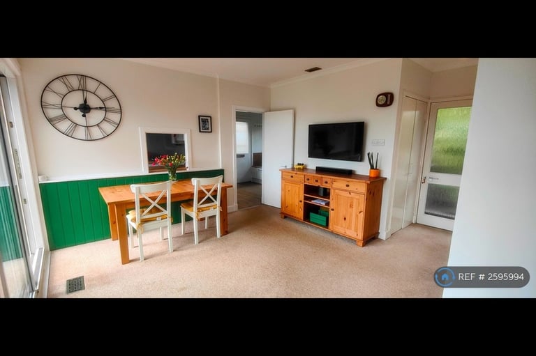 3 bedroom house in Penicuik Road, Roslin, EH25 (3 bed) (#2595994)
