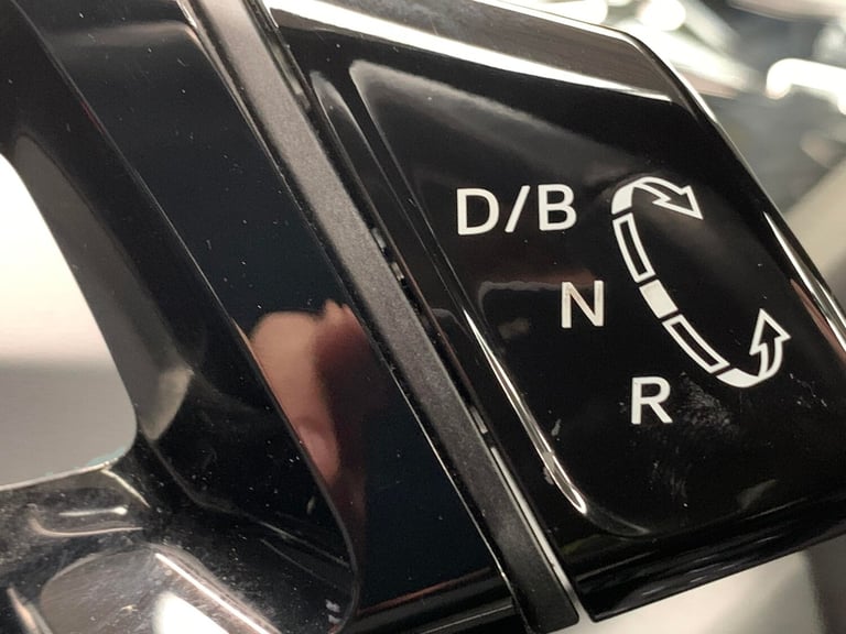 2022 Volkswagen ID.3 150kW Life Pro Performance 58kWh 5dr Auto HATCHBACK ELECTRIC Automatic