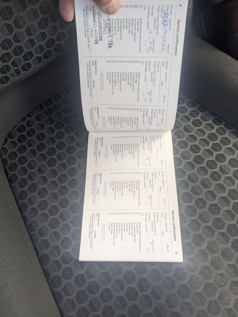 corsa van,euro6, done 109k, f/s/h, any inspection welcome £2495 no vat px poss