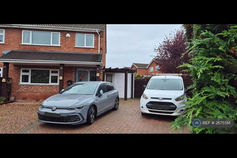 3 bedroom house in Summerfield Road, Malvern, WR14 (3 bed) (#2675514)