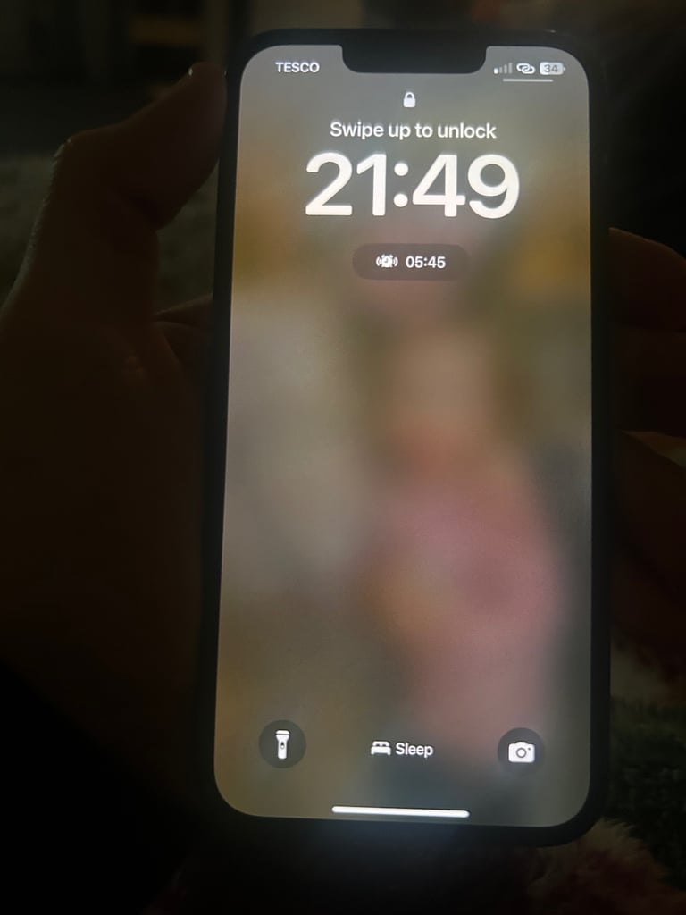 image for Iphone 14 128 GB