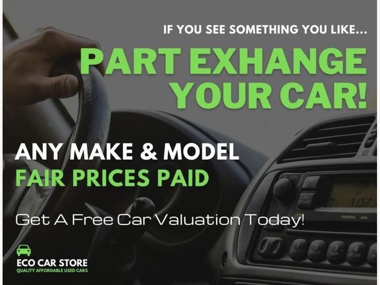 2016 Fiat 500X 1.6 MultiJetII Lounge SUV 5dr Diesel Manual Euro 6 (s/s) (120 ps) HATCHBACK Diesel...