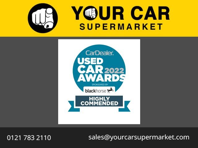 2020 Skoda Superb 1.4 TSI iV SE Technology DSG 5dr ESTATE PETROL/ELECTRIC Automatic