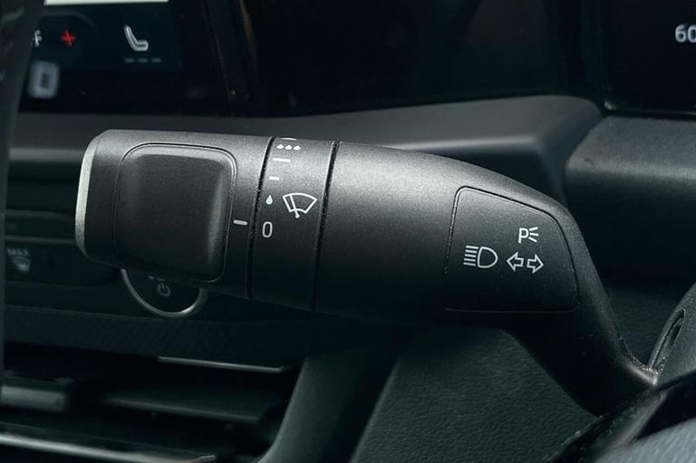 2024 Ford Transit Custom 300 Limited L2 LWB FWD 2.0 EcoBlue 136ps Low Roof, CAMERA, PARKING SENSO...