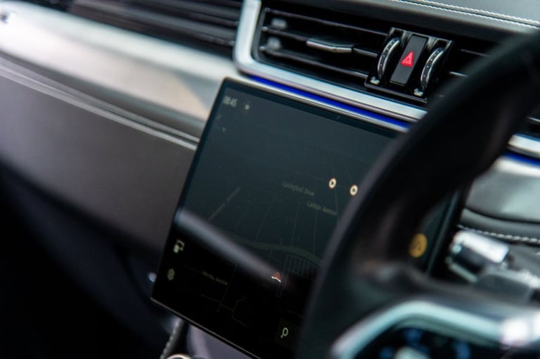 2021 Jaguar F-Pace 2.0 P250i R-Dynamic SE SUV 5dr Petrol Auto AWD Euro 6 (s/s) (250 ps) ESTATE Pe...