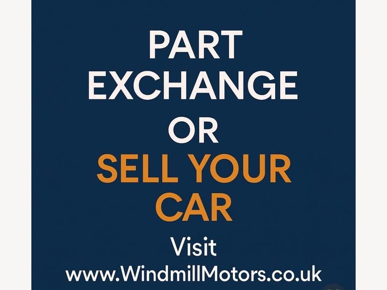 2011 BMW 5 Series 2.0 520d SE Touring Steptronic Euro 5 5dr ESTATE Diesel Automatic